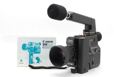 films super8 d'occasion films super8 d'occasion Expédié en Belgium