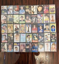 282x türkische musik gebraucht kaufen  Köln