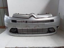 Paraurti anteriore. 7401fj usato Paraurti anteriore. 7401fj usato  Novara