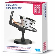 Science museum animation for sale  TORPOINT