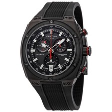 Certina eagle chronograph for sale  Brooklyn