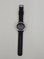 Garmin vivoactive gps for sale  Albemarle
