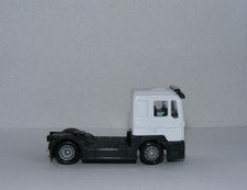 87th diecast mini for sale  NEWCASTLE UPON TYNE