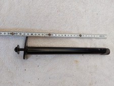 Berg ersatzteile buddy gebraucht kaufen  Gablingen