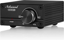 Nobsound 100w full for sale  ELLESMERE PORT