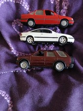vauxhall model for sale  BILSTON