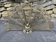 Vtg regency art for sale  Fleetwood