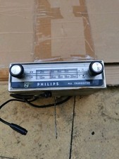 Philips classic car for sale  READING
