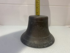 Vintage solid brass for sale  RAMSGATE