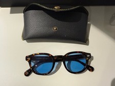 Moscot sunglasses lemtosh for sale  LONDON