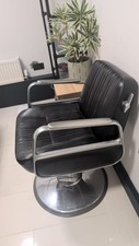 Takara belmont cadilla for sale  LONDON
