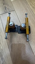 Acs 651 vintage for sale  LINCOLN