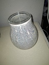 Scentsy duftlampe elektrisch gebraucht kaufen  Schotten