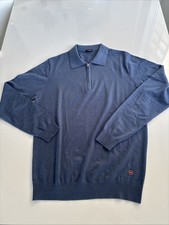 Kiton wool cashmere for sale  LONDON