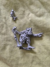Games workshop warhammer for sale  MANCHESTER