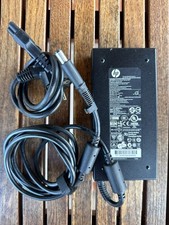 Original hstnn ca27 usato  Italia