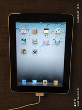 Apple ipad usato  Lamezia Terme