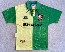 newton heath football shirt for sale newton heath football shirt for sale BRISTOL