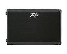 Peavey 212 guitar for sale  Winchester
