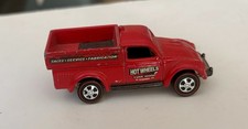 Hot wheels redline for sale  Las Vegas