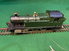 Kit built gwr for sale Kit built gwr for sale  GREAT MISSENDEN