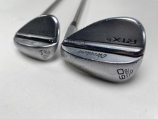 Cleveland rtx zipcore for sale  West Palm Beach