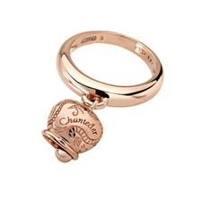 Chantecler 30199 anello usato  Arezzo
