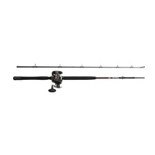 Penn warfare combo for sale  LLANELLI