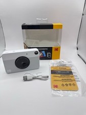 Kodak printomatic digital for sale  RADSTOCK