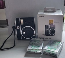 Fujifilm instax mini gebraucht kaufen Fujifilm instax mini gebraucht kaufen  Troisdorf
