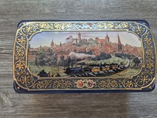 Nürnberger kästchen truhe gebraucht kaufen Nürnberger kästchen truhe gebraucht kaufen  Deutschland