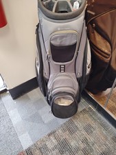 Nike performance gray for sale  Winchester