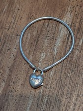 Pandora moments loved for sale  ROTHERHAM