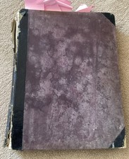 victorian sheet music for sale victorian sheet music for sale LEICESTER