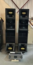 Pioneer sound system for sale  MANCHESTER