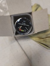 Smiths vacuum gauge. for sale  GRANTHAM