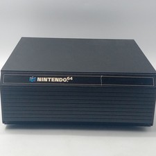 Estojo de armazenamento Nintendo 64 caixa 24 jogos cartucho suporte gaveta N64  comprar usado  Enviando para Brazil