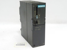 Siemens 300 cpu314 gebraucht kaufen  Rottenburg am Neckar