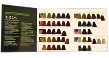 Oreal inoa shade for sale  UK