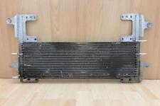 Power steering gearbox for sale  ILKESTON