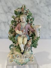 Derby seated youth for sale  Cincinnati