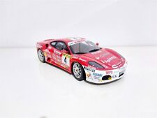 Ferrari f430 italian usato  Erice