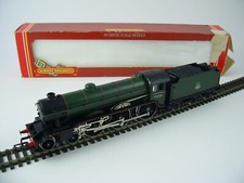 Hornby r060 class for sale  CHESTER