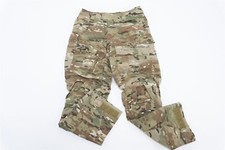 crye pants for sale crye pants for sale Virginia Beach