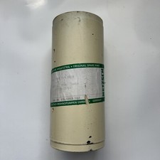 Stator netzsch nemo gebraucht kaufen  Bruck