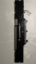 Lautsprecher samsung 55ks7090 gebraucht kaufen  Frammersbach