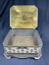 Vintage antique alfred for sale  SUTTON COLDFIELD