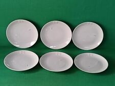 Set piatti frutta usato  Italia