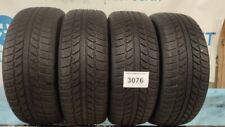 Gomme usate 205 usato  Italia