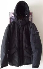 Woolrich blizzard jacket usato  Napoli